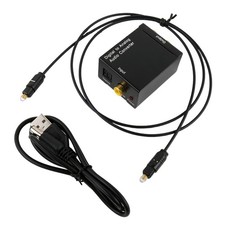 Câble optique coaxial - câble,