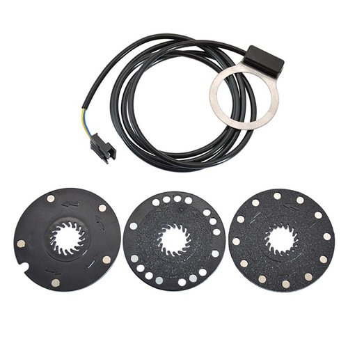 Capteur vitesse 3a - de,