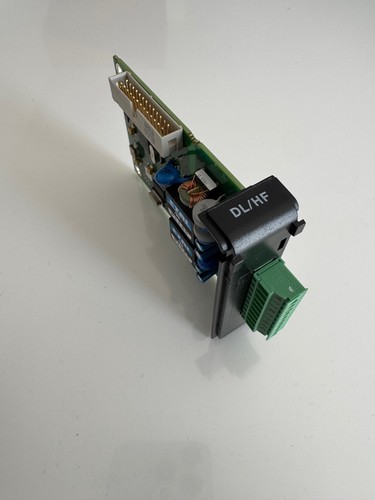 Module sofrel carte - sofrel, –