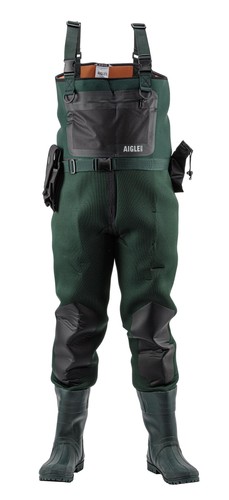 Waders aigle - waders,
