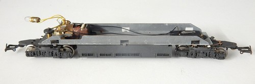 Réf 18033 jouef - 18033,