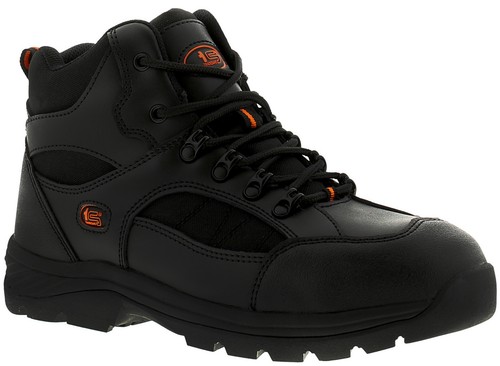 Tradesafe bottes sécurité - tradesafe,