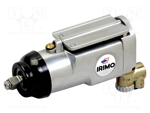 Irimo p704 clé - p704,
