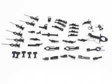 ROCO / PIKO LOT DIVERS