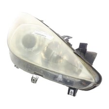 Optique avant principal droit