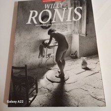 Reporters sans frontières –