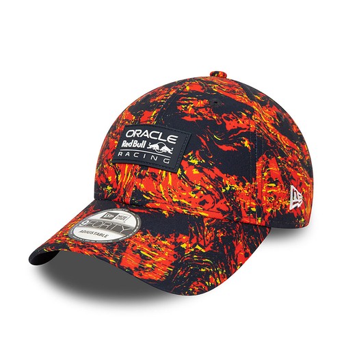 2777 new era casquette - new,