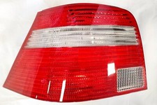 1x FEU LAMPE STOP ARRIERE