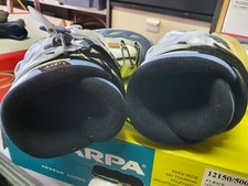 Vends chaussures skis - de, 🎿