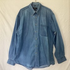 YVES DORSEY CHEMISE HOMME