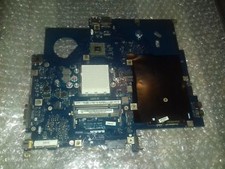 Carte Mère pour Acer Emachines E620 Série - KAW60 L01