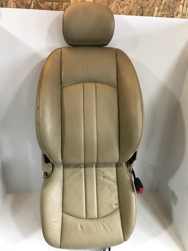 Mercedes cls w219 2008 - mercedes,
