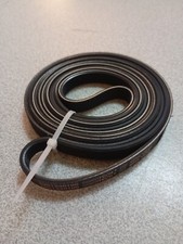 Courroie trapézoïdale