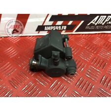 Etrier de frein arriere Buell XB-12 XT Ulysses 2008 à 2010