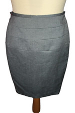 Jupe chic femme zara - ,