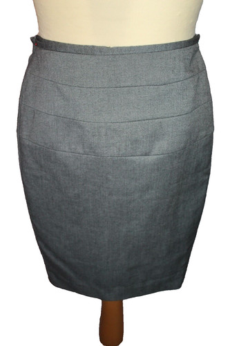 Jupe chic femme - femme,