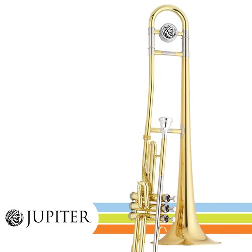 Jupiter jtb720vrq key c - jtb720vrq,