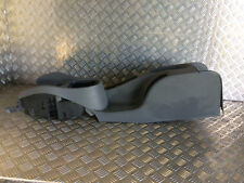 Console centrale - SEAT LEON II (2) phase 1 de 09/2005 à 05/2009 - 1P0864252