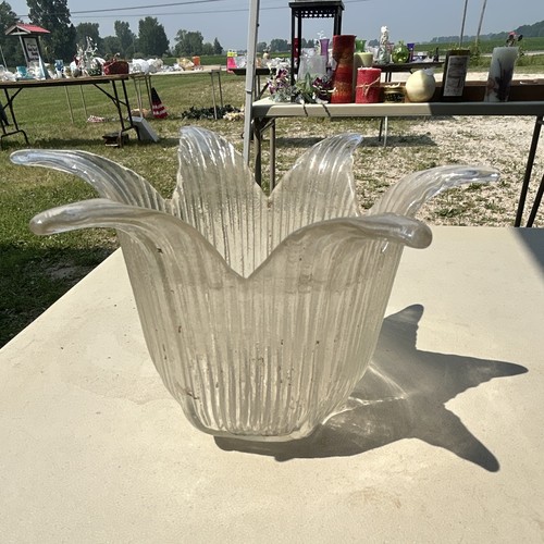 Partylite lotus votive candle - lotus,