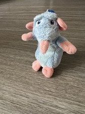 Disney Ratatouille Peluche