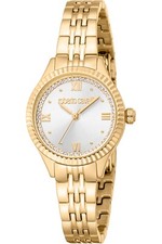 Montre roberto cavalli - roberto,