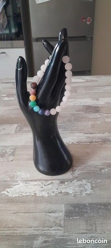 Bracelet pour homme - , femme