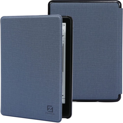 étui pour kindle paperwhite - Étui,