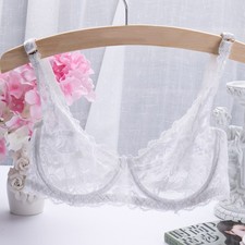 Sexy Lingerie Soutien-Gorge