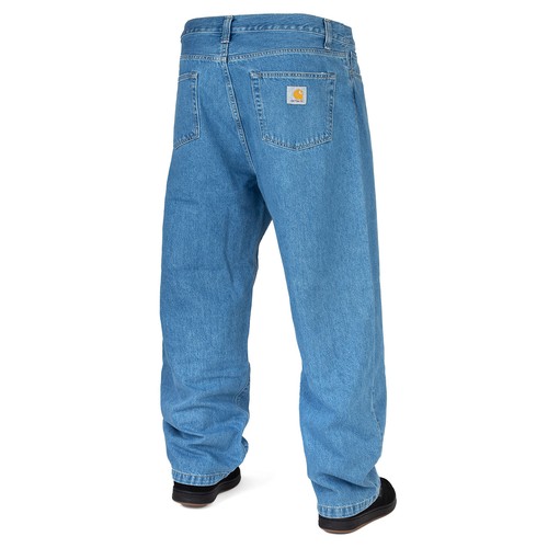 Pantalon baggy carhartt - carhartt, wip