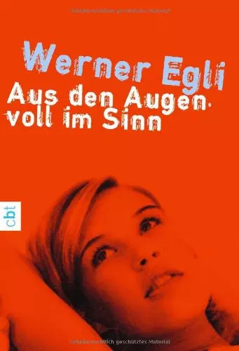 Aus den augen voll sinn - aus,