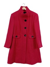 GERRY WEBER Manteau mi-saison