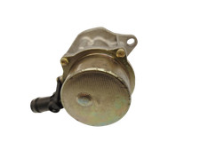 Pompe Vacum 1.9 DCI 8200072985 72238908F Renault