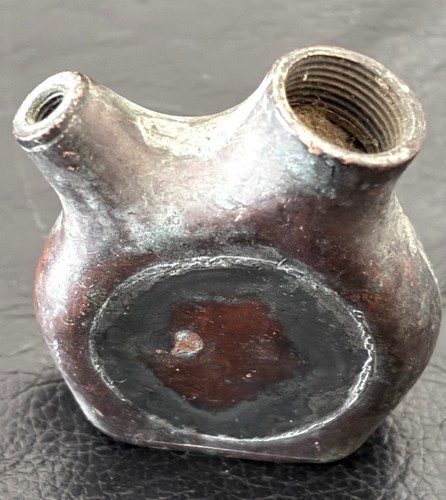 Militaria artisanat de - -,
