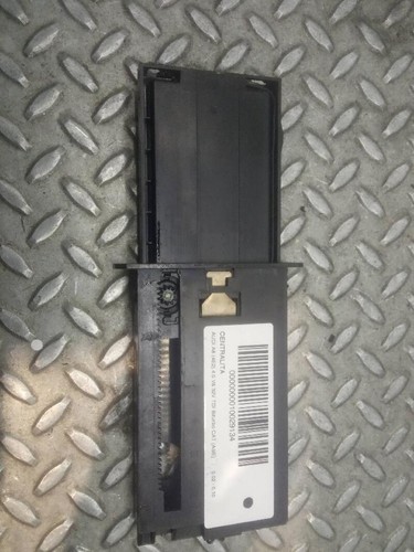 4e0857925 boîtier moteur - boîtier,