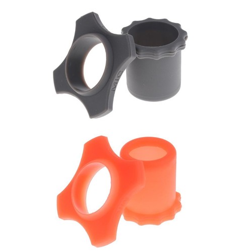 Microphone sans fil support - sans,