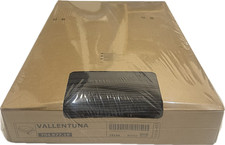 IKEA Vallentuna Cover for