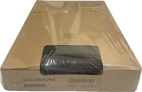 Ikea vallentuna cover - ikea,