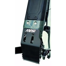 Paramoteur E-Bike En Aluminium Pour Commencal Meta Power De 2022 Shimano EP8 050