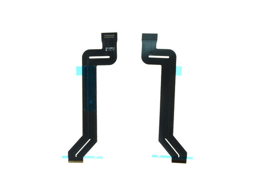 Câble nappe trackpad touchpad