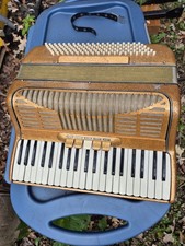 Princetti by I. Busilacchio