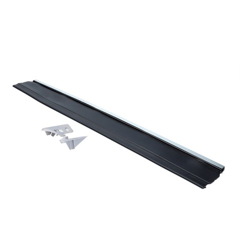 Joint dessous compatible avec - dessous,