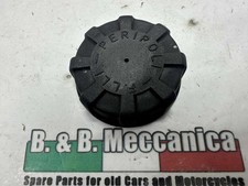 Bouchon Réservoir Vélomoteur