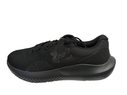 Under armour charged surge - under,