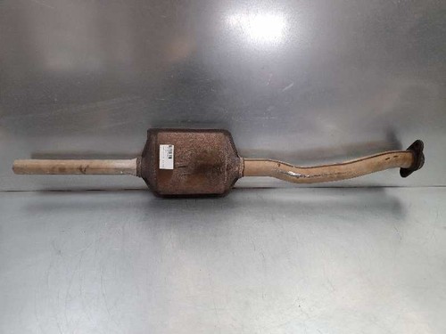 K191 catalyseur citroen saxo - k191,