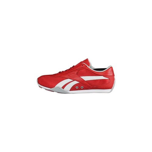 Chaussures universel femmes - chaussures,