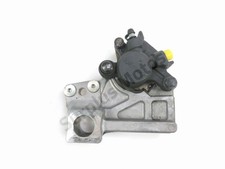 ETRIER FREIN ARRIERE SUZUKI