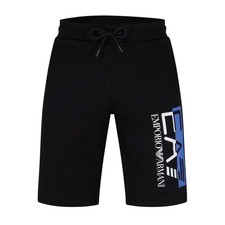 Emporio armani ea7 short de - short,