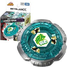 In Stock Takara Tomy BXG20