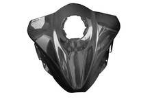 Carénage du réservoir