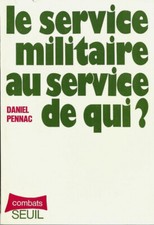 RARE EO 1973 1er LIVRE DANIEL